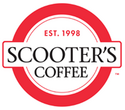 Scooter's Coffeehouse