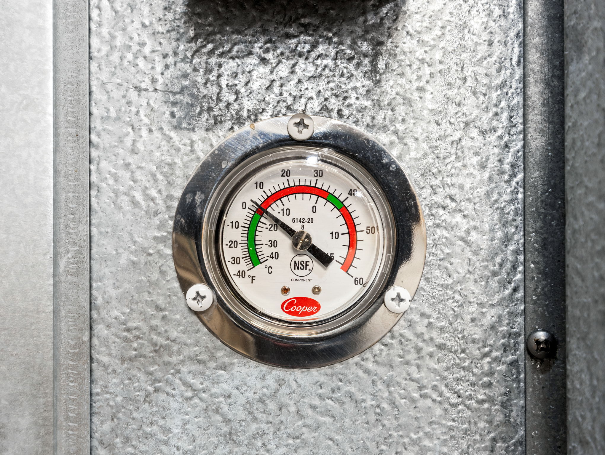 4239 N 40th Ave, Phoenix, AZ for sale Building Photo- Image 1 of 46