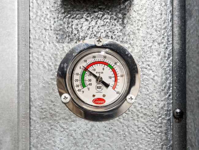 More details for 4239 N 40th Ave, Phoenix, AZ - Industrial for Sale