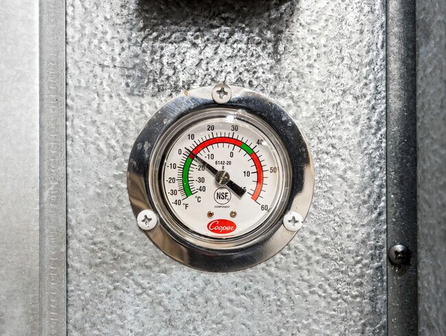 Plus de détails pour 4239 N 40th Ave, Phoenix, AZ - Industriel à vendre