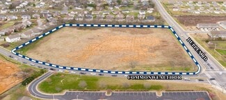 More details for Duplex Rd, Spring Hill, TN - Land for Sale