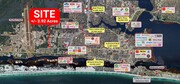 20 Ready Ave NW, Mary Esther FL - NNN Property