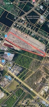 230 Royle Rd, Ladson, SC - AERIAL  map view