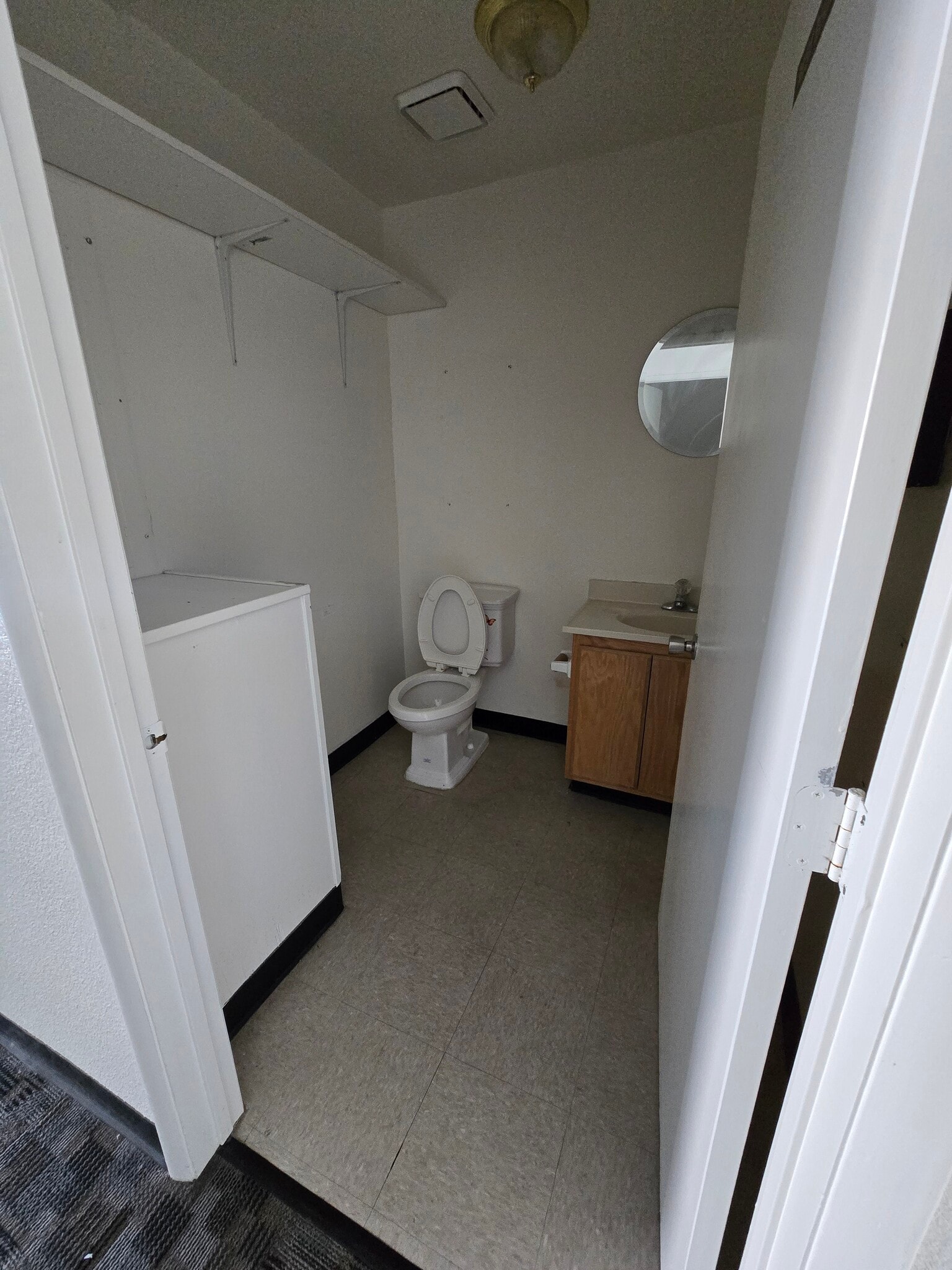 1151 E Postal Dr, Pahrump, NV à louer Photo intérieure- Image 1 de 4