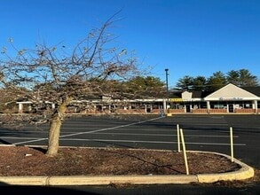 614 Nashua St, Milford, NH for lease Building Photo- Image 1 of 2