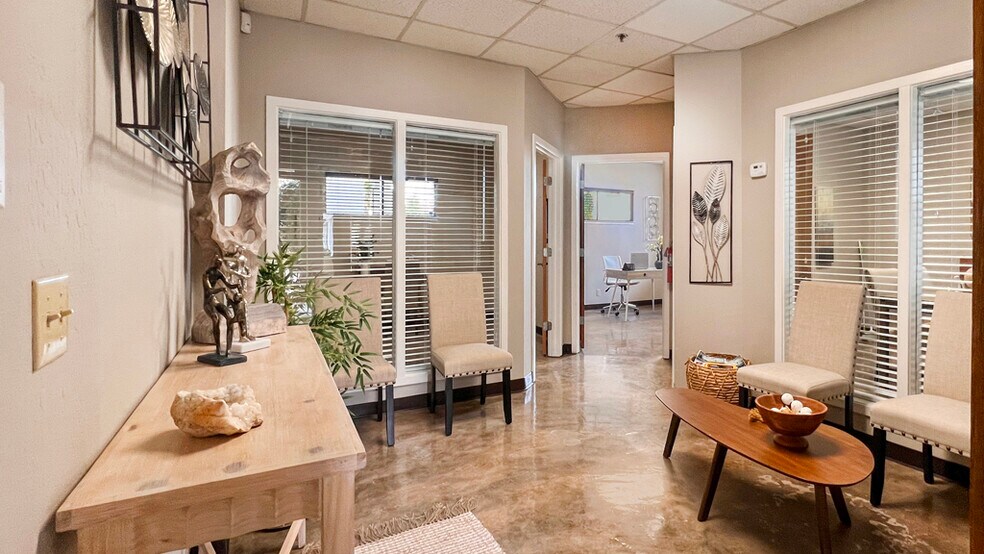 91 Gregory Ln, Pleasant Hill, CA à vendre - Photo du bâtiment - Image 1 de 16