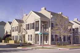 1579-1591 Lake Baldwin Ln, Orlando, FL à vendre - Photo du bâtiment - Image 2 de 22