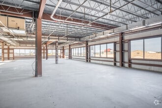 1920 Country Place Pky, Pearland, TX for lease Interior Photo- Image 2 of 4