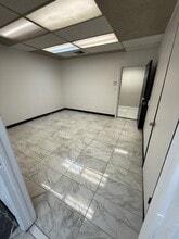 5553-5555 S Peoria Ave, Tulsa, OK for sale Interior Photo- Image 1 of 4