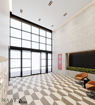 Plus de détails pour 314 Rutledge St, Brooklyn, NY - Bureau à vendre