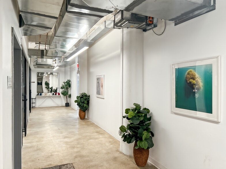150 Bay St, Jersey City, NJ for lease - Building Photo - Image 3 of 13