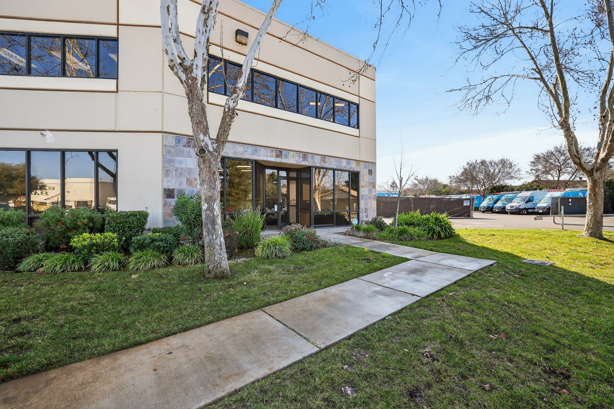 9210 Beatty Dr, Sacramento, CA for sale Primary Photo- Image 1 of 8