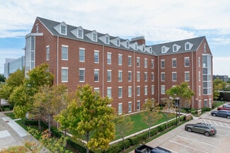 More details for 6001 N Classen Blvd, Oklahoma City, OK - Office for Lease