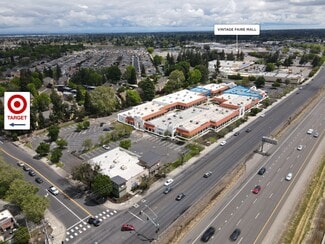 More details for 3600 Sisk Rd, Modesto, CA - Coworking for Lease