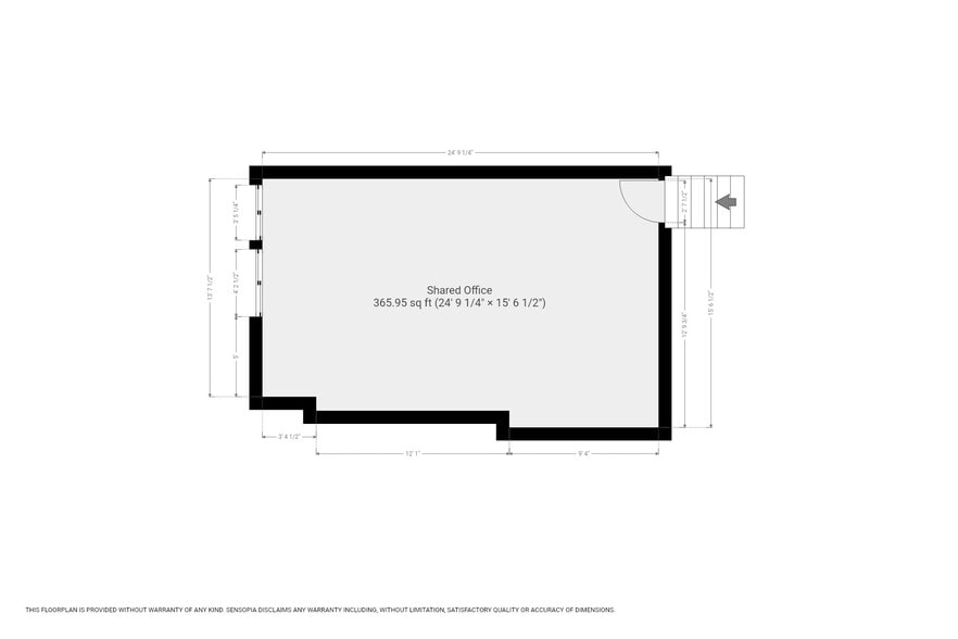 1450-1496 Oddstad Dr, Redwood City, CA for lease - Building Photo - Image 3 of 30