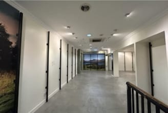 48 Linthorpe Rd, Middlesbrough for lease Interior Photo- Image 2 of 3
