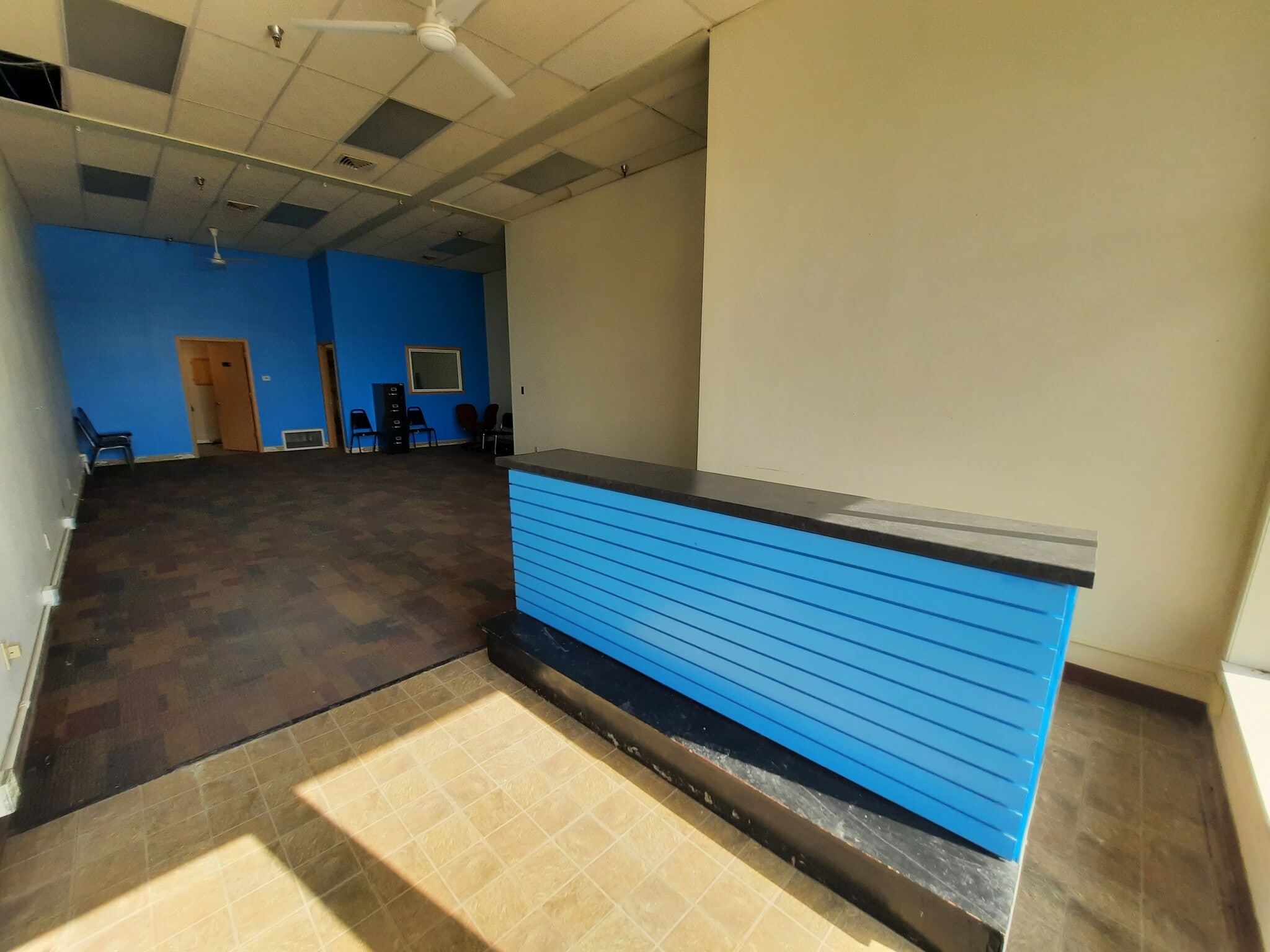 1516 E Saint Patrick St, Rapid City, SD à louer Photo intérieure- Image 1 de 5