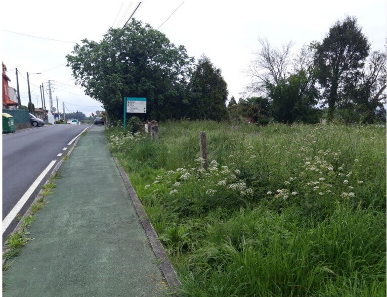 Carta, Sada, La Coruna for sale - Primary Photo - Image 2 of 13