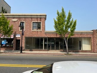 More details for 112 S Washington Ave, Bergenfield, NJ - Office, Retail for Lease