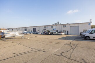 More details for Office, Flex for Lease