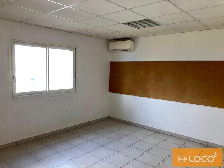 13 Allée Michel De Montaigne, Colomiers for lease - Interior Photo - Image 2 of 4