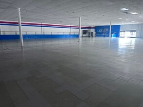 1900-1974 Stone Rose Dr, Rocky Mount, NC for lease Interior Photo- Image 1 of 4