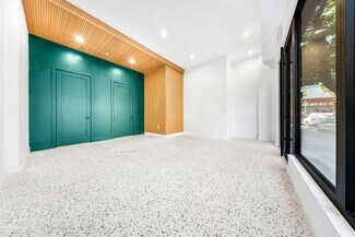 Plus de détails pour 37-29 32nd St, Long Island City, NY - Multi-résidentiel à vendre