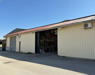 More details for Flex for Lease