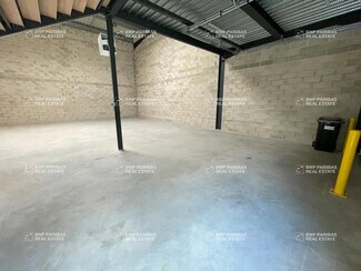 More details for Office, Flex for Lease