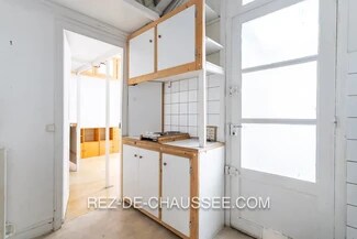 More details for Multifamily for Sale