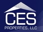 CES Properties, LLC