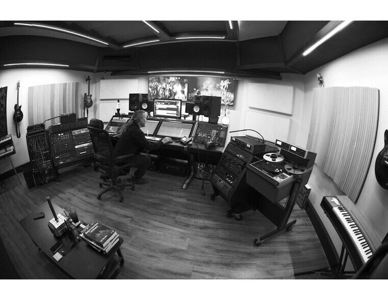 55 Indian Peaks Dr, Nederland, CO à vendre - Photo principale - Image 3 de 47