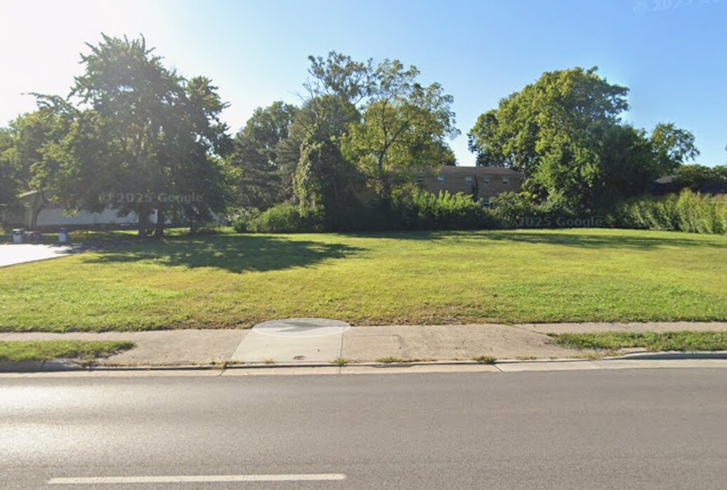 576 Columbus Ave, Lebanon, OH à vendre Photo principale- Image 1 de 2