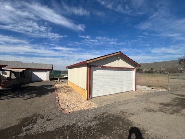 9690 Monterey Rd, Morgan Hill, CA for lease - Building Photo - Image 2 of 5