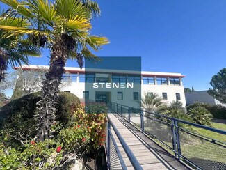 More details for Office for Lease