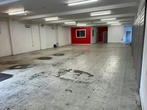 766 Upper Newtownards Rd, Belfast for lease Interior Photo- Image 2 of 5