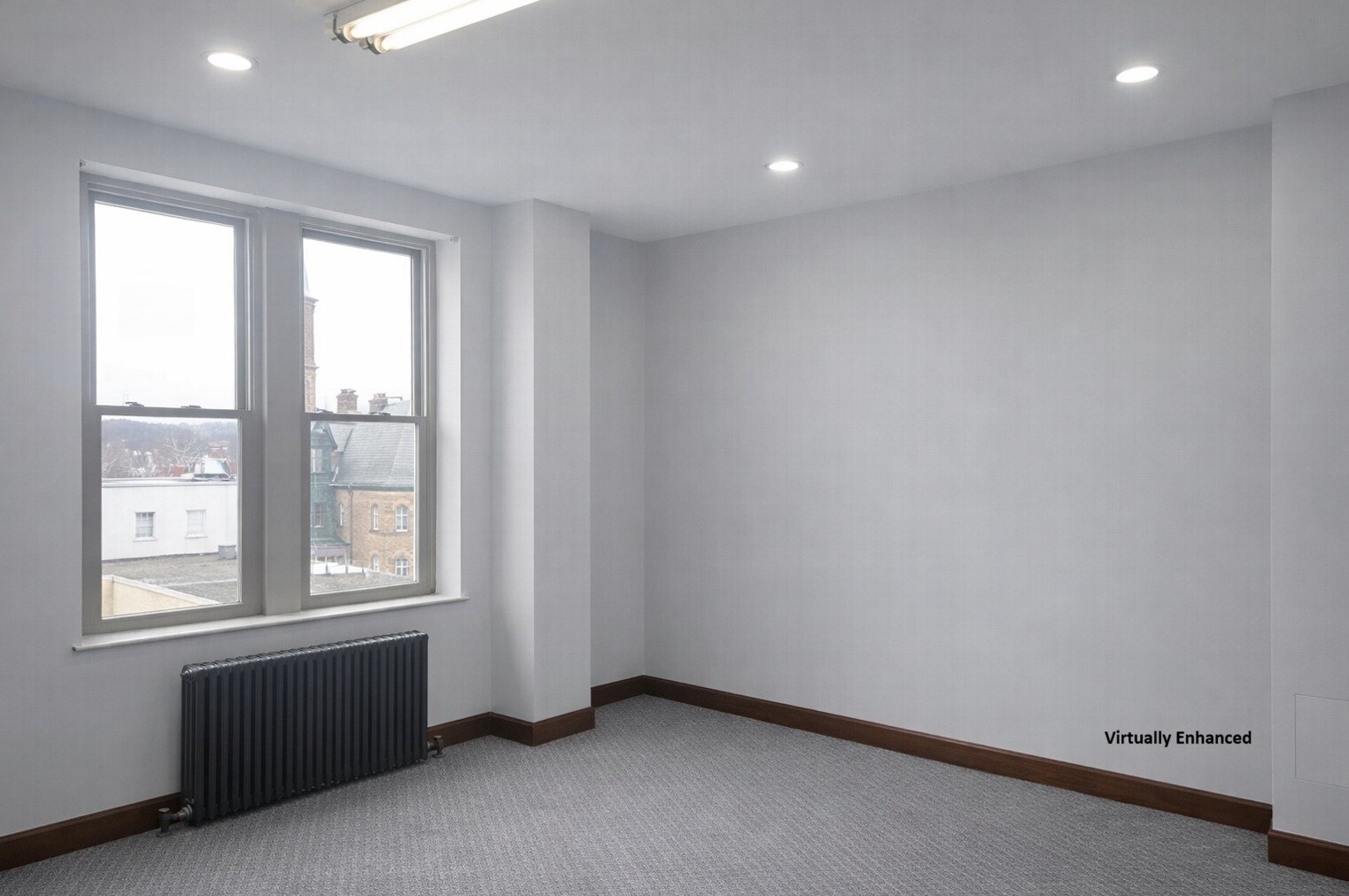 201 S Broad St, Lancaster, OH for lease Interior Photo- Image 1 of 1