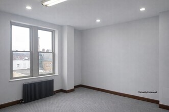 201 S Broad St, Lancaster, OH for lease Interior Photo- Image 1 of 1