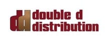 Double D Distribution