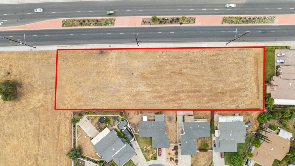 4290 Tyler St, Riverside, CA for sale - Building Photo - Image 2 of 10