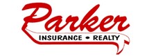 Parker Insurance and Realty