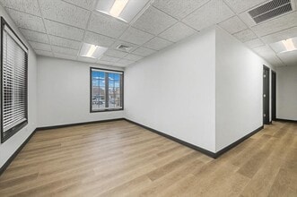 50 Ela St, Barrington, IL for lease Interior Photo- Image 1 of 5