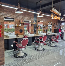 24 Grange Rd, Wirral for lease Interior Photo- Image 2 of 2