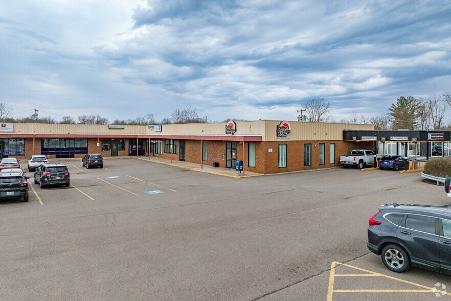 219 County Route 57, Phoenix, NY for sale - Building Photo - Image 2 of 4