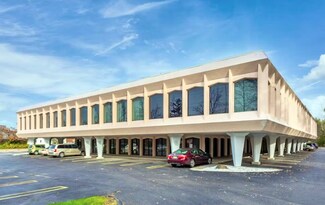 Plus de détails pour 24450 Evergreen Rd, Southfield, MI - Bureau à vendre
