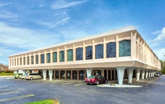 More details for Office Investment & Land for Expansion – for Sale, Southfield, MI