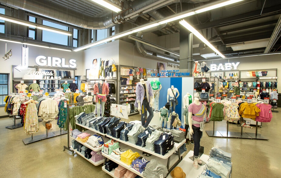 150 N State St, Chicago, IL for lease - Interior Photo - Image 3 of 9