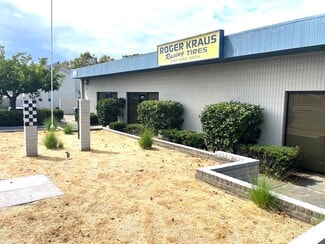 Plus de détails pour 2886 Grove Way Castro Valley – à vendre, Castro Valley, CA