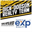 Dick Dodson Realty Team, EXP Realty LLC
