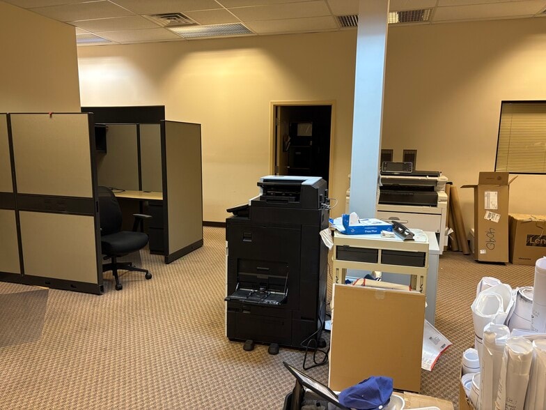 25 Ross St, Wharton, NJ for lease - Building Photo - Image 3 of 16